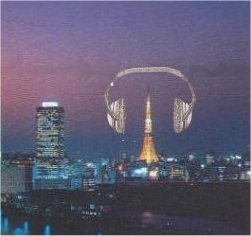 060417 WHIT Banner Headphone