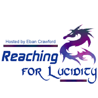 060418 Reaching For Lucidity