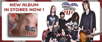 061129 American Heartbreak