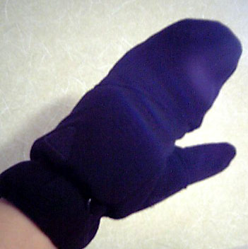 041224 手袋クローズ