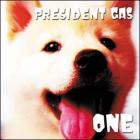 050623 President Gas One