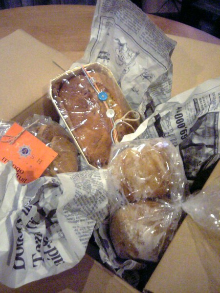 050627 プレゼント01