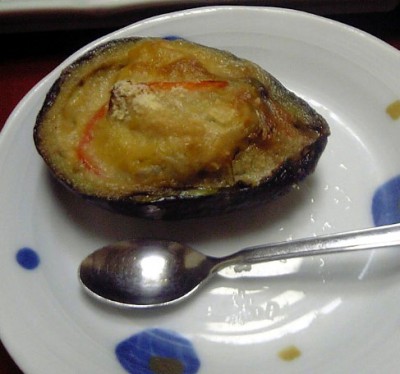 050729 古久屋旅館アボガド