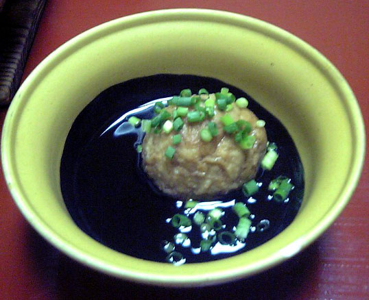 050729 古久屋旅館ポテト