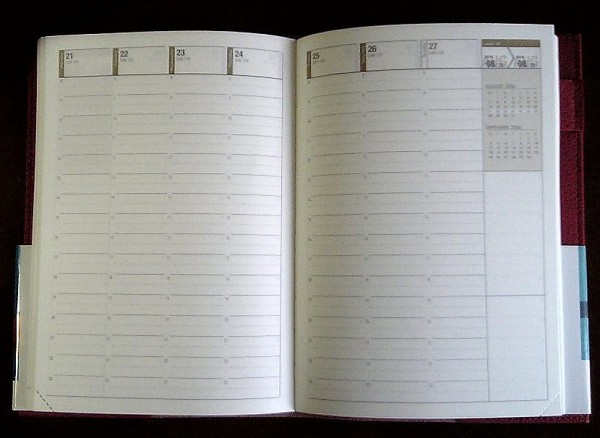 060108 アクションプランナー