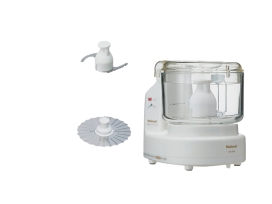 060204 フードプロセッサー