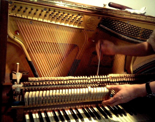 060205 調律その３