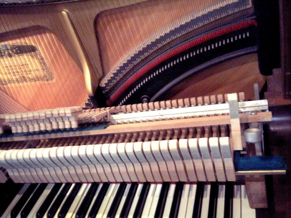 060205 調律その２