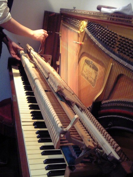 060205 調律その１