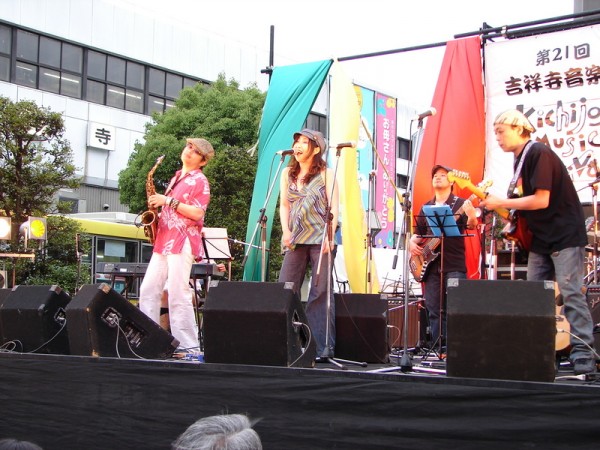 060506 吉音06 プラソル 01