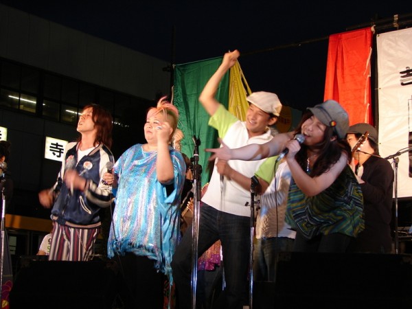 060506 吉音06 プラソル 03