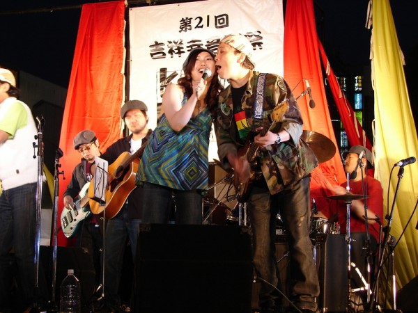 060506 吉音06 プラソル 02