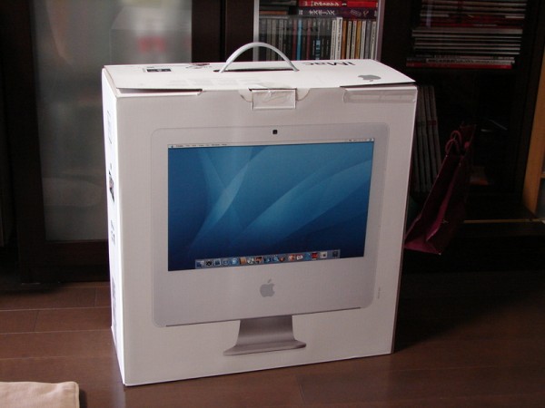 060530 iMac 01
