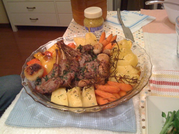 080829 およばれ 01