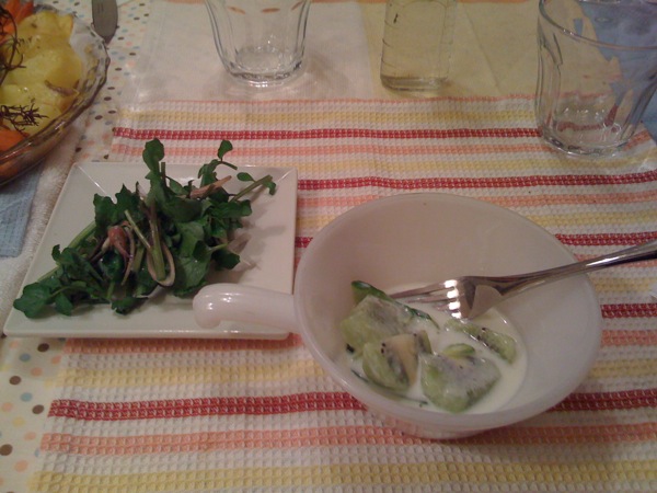 080829 およばれ 02