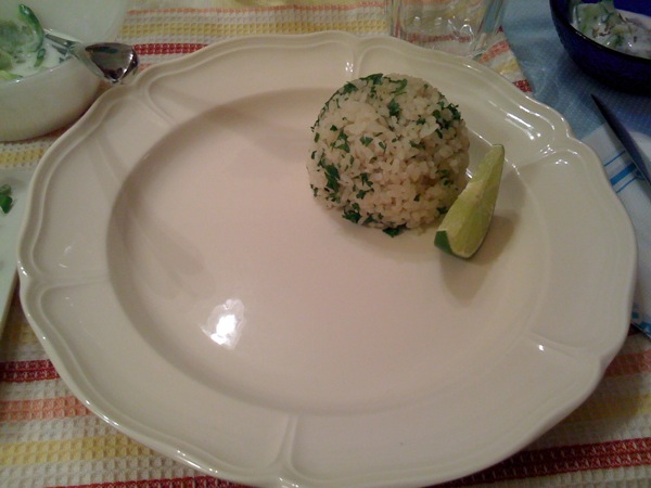 080829 およばれ 03