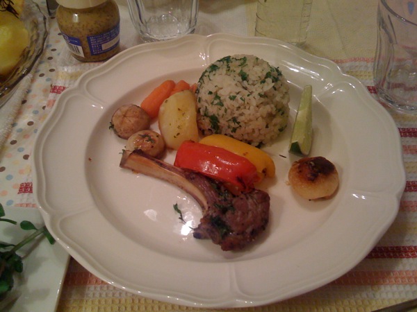 080829 およばれ 04