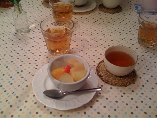 080829 およばれ 05