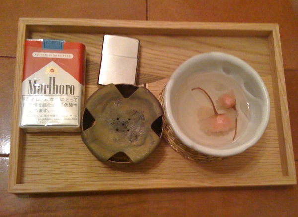 080906 およばれ 01