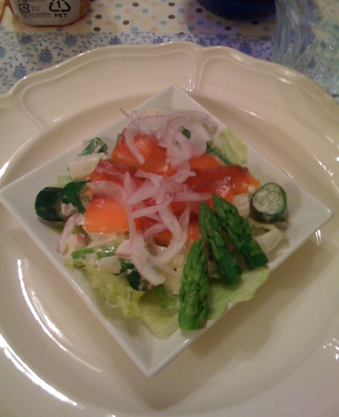 080906 およばれ 02