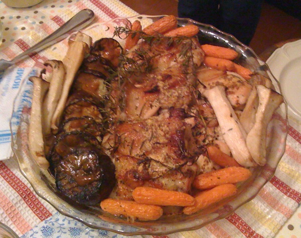 080906 およばれ 03