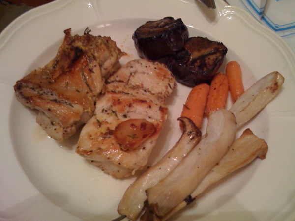 080906 およばれ 04