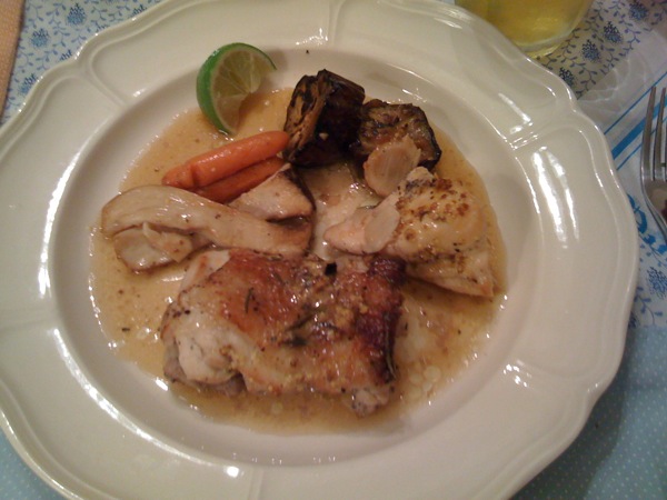 080906 およばれ 05