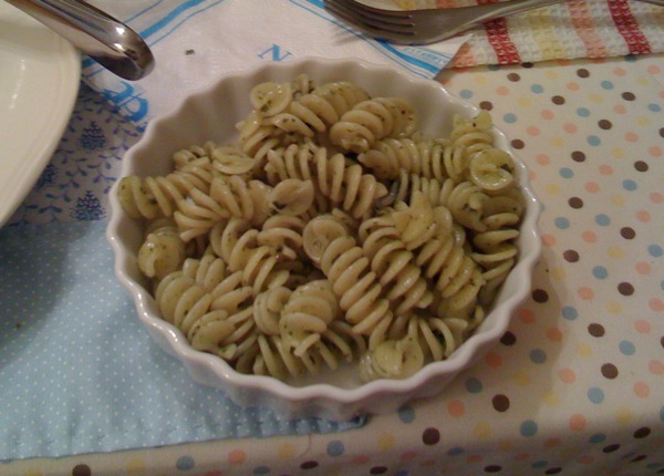 080906 およばれ 06