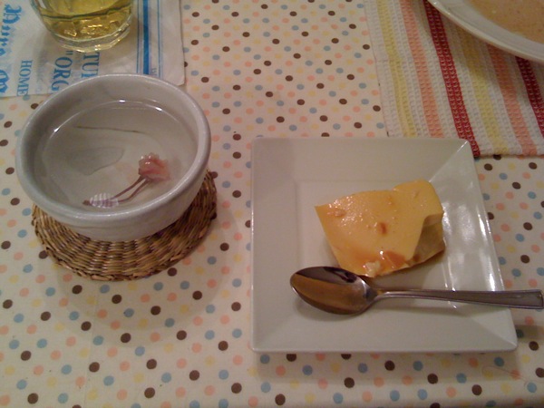 080906 およばれ 08