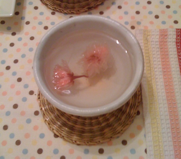 080906 およばれ 09