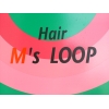 090124 Ms Loop