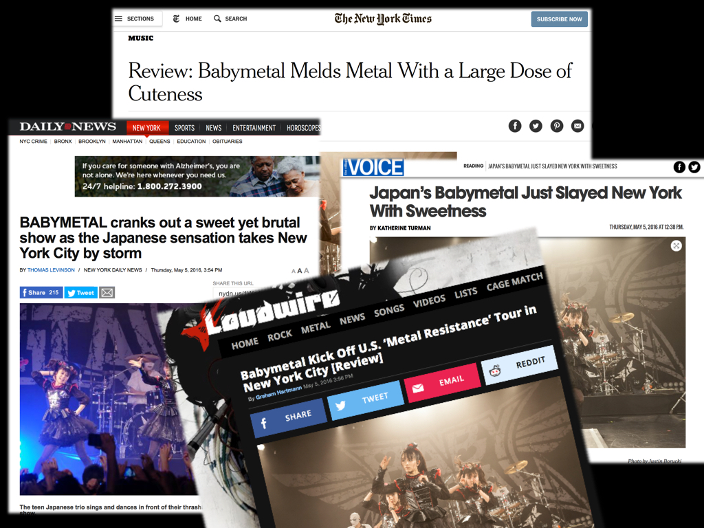 Babymetalブログカバー.001