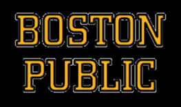 Boston_Public-logo