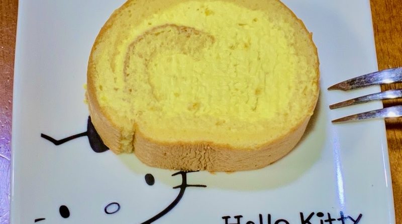 ロカボロール　パンプキン